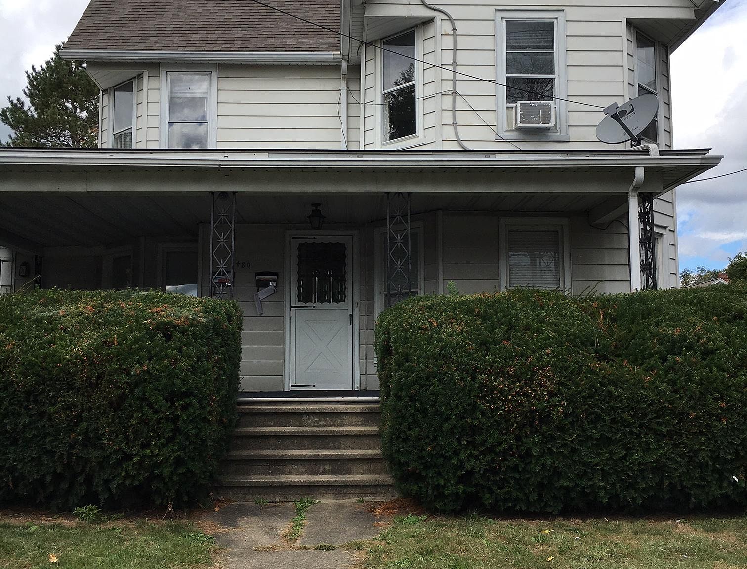 480 Roe Ave, Elmira, NY 14901 Zillow