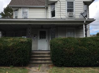 480 Roe Ave, Elmira, NY 14901