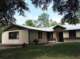 4371 5th Ave NW, Naples, FL 34119