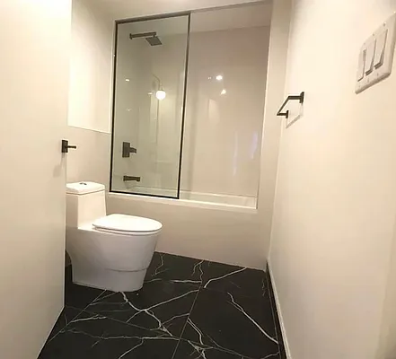 Rented by Artur Gutman, LREB | media 11