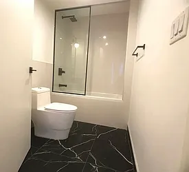 Rented by Artur Gutman, LREB