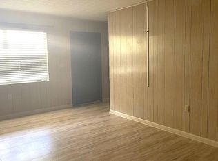 312 SW 3rd St #312, Okeechobee, FL 34974