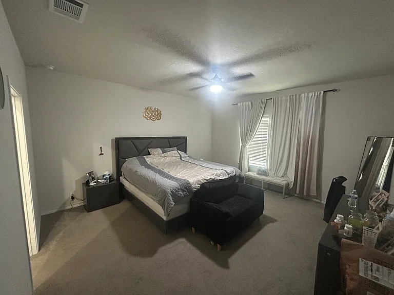 5502 Stormie Keep — Photo 8