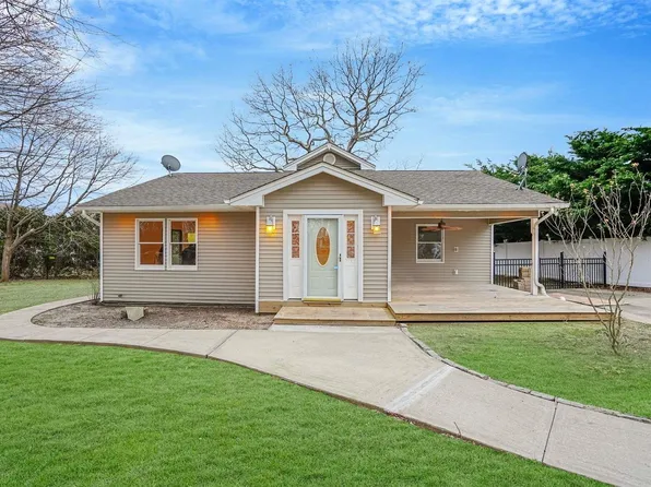 56 Wylde Road, Mount Sinai, NY 11766