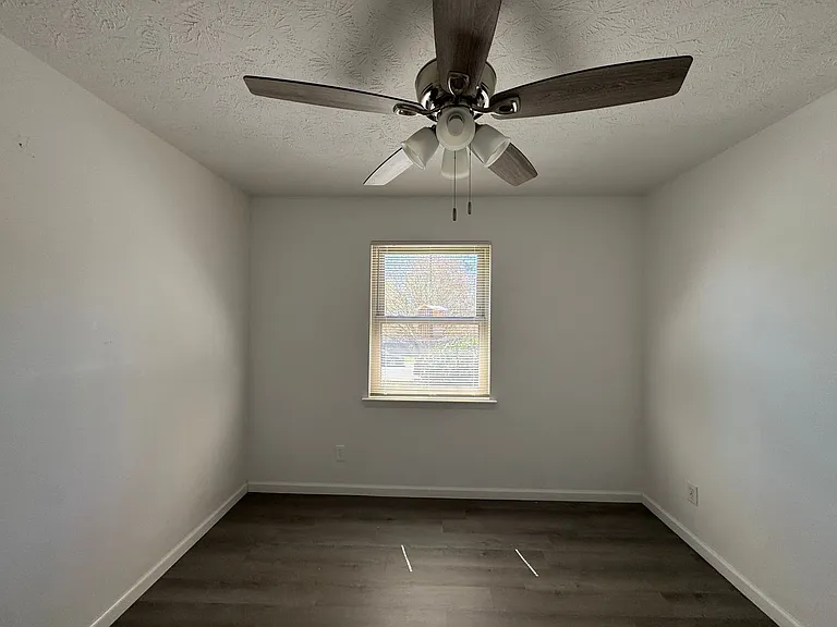 6864 Big Wood Rd — Photo 16