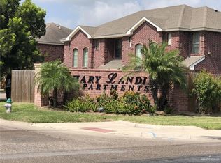 213 S 49th St APT 3, McAllen, TX 78501