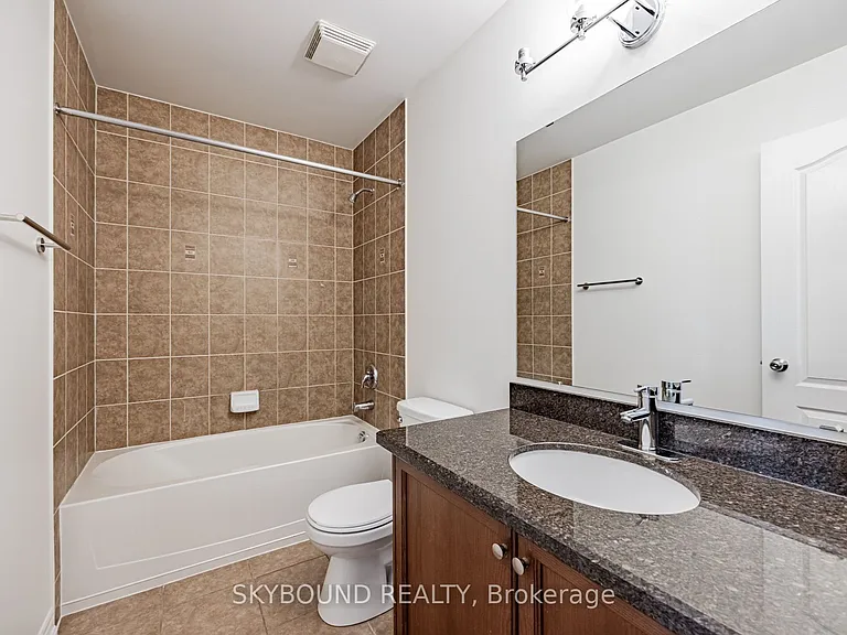 651 Farmstead Dr #3 — Photo 14