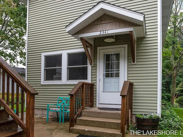 2341 Fern Walk — Photo 5