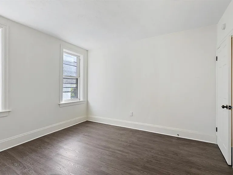 2312 Orange St — Photo 8