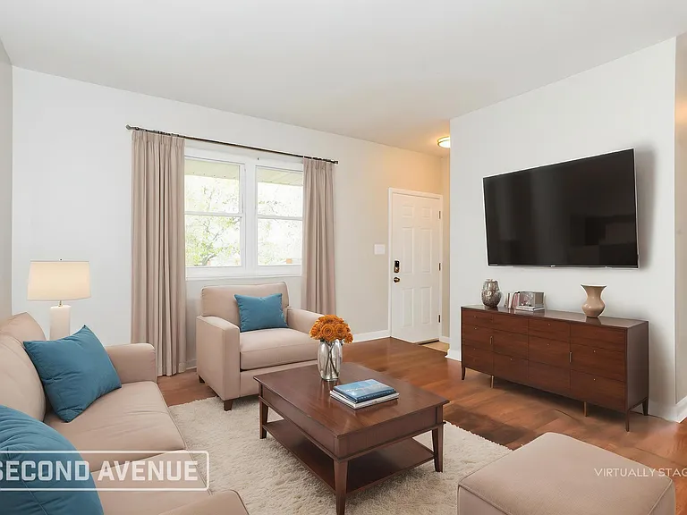 4349 Saint Dominic Dr — Photo 2