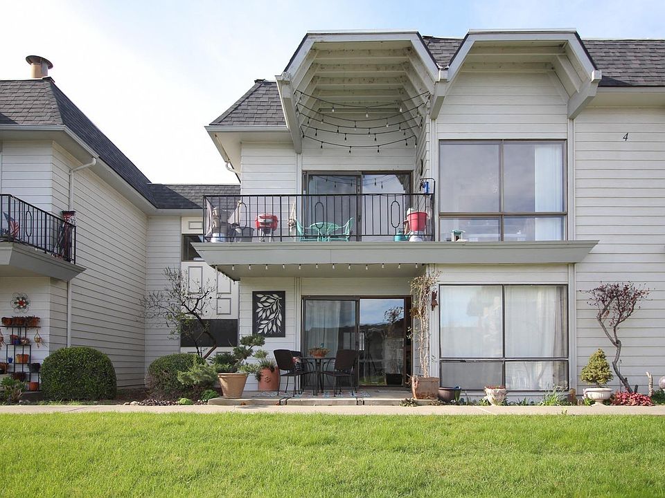 1st image of 2401 W Canal Dr APT 4B