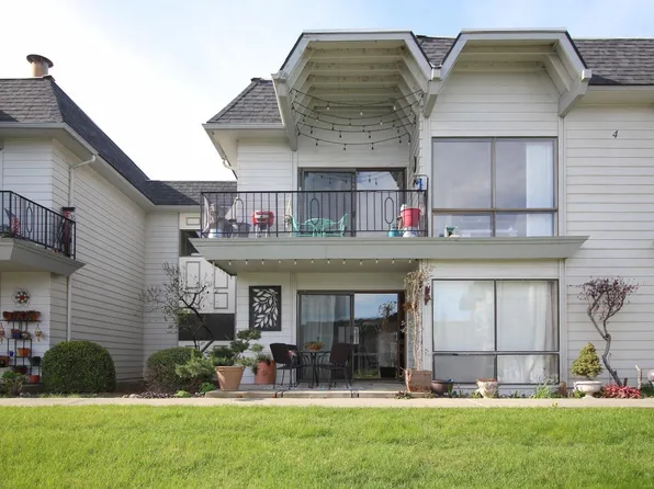 2401 W Canal Dr APT 4B, Kennewick, WA 99336