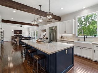 2215 Pecan Lake Dr, Richmond, TX 77406