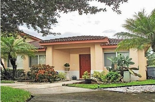 1st image of 20813 NW 3rd Ln