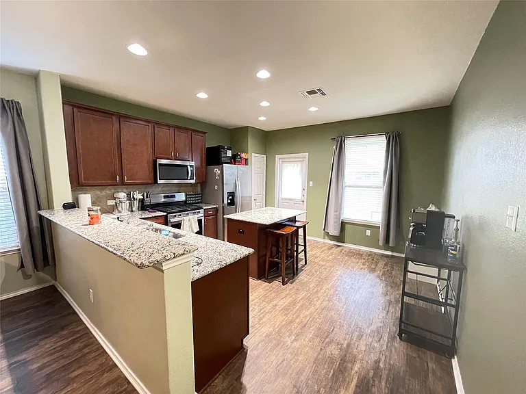 228 La Dera Dr — Photo 6
