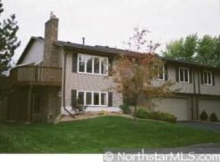 14260 92nd Ave N, Maple Grove, MN 55369