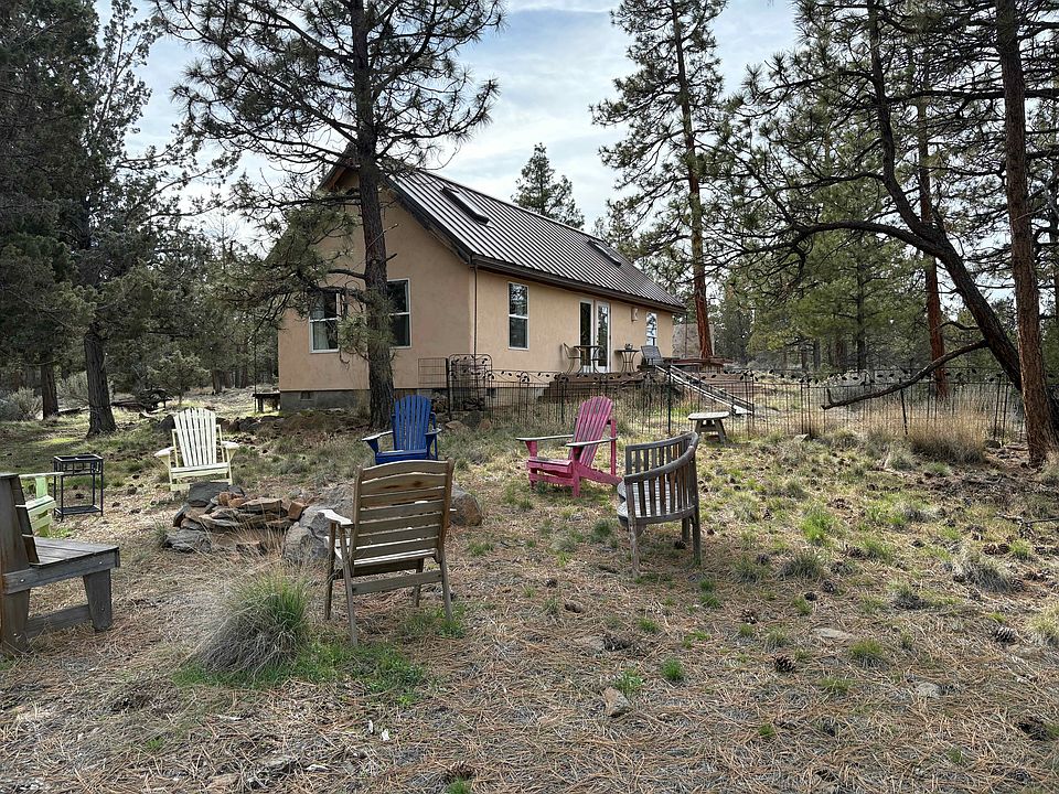 1st image of 69725 Lake Dr