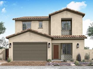 2109 E Mill Rd, San Tan Valley, AZ 85140