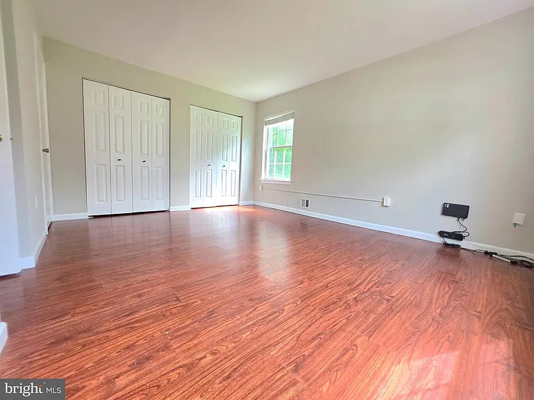 24 Coral Tree Ct — Photo 13