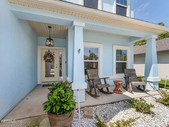 2nd image of 214 SHETLAND Drive