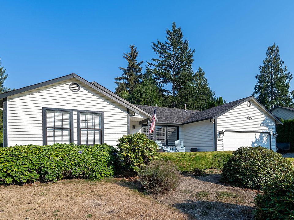1st image of 4436 325th Ave SE