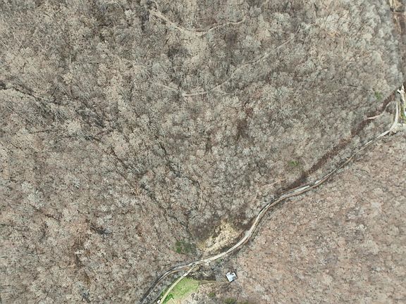 2nd image of 0 Darby Branch Rd