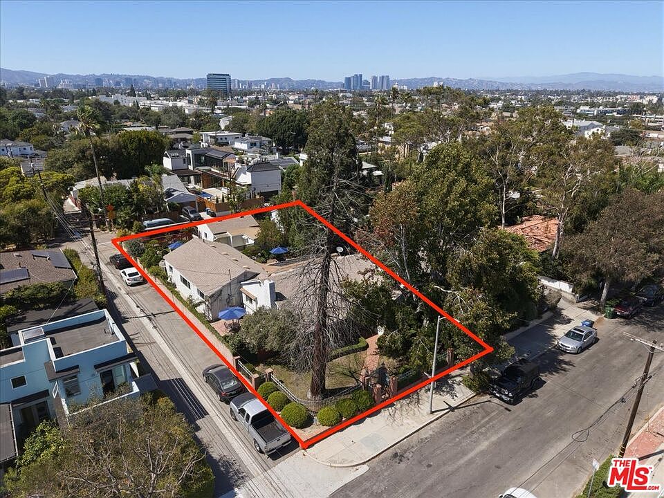 1st image of 11359 Biona Dr