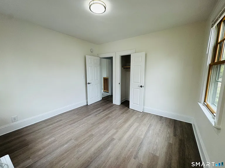 52 Howard Ave #2 — Photo 15