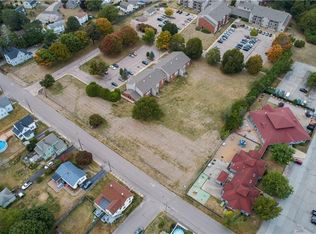 13-23 Clark St, Westerly, RI 02891