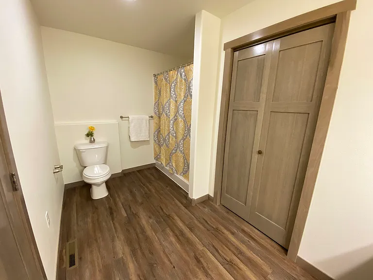 Lake Area Townhomes Phase IIB — Photo 25