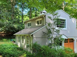 293 Florida Hill Rd, Ridgefield, CT 06877