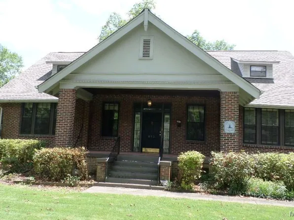 812 E Fairview Ave, Montgomery, AL 36106