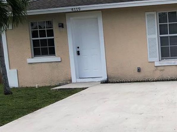 4119 Ponza Pl