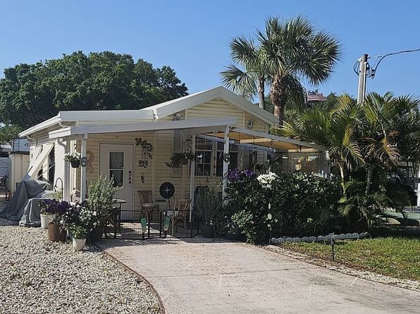 5640 Seminole Blvd Unit 6