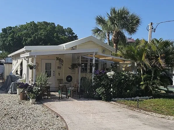 5640 Seminole Blvd Unit 6, Seminole, FL 33772