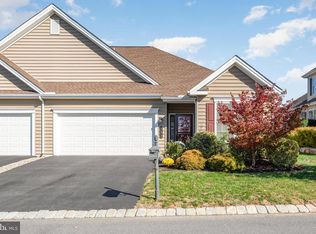 153 James Madison Dr, Mechanicsburg, PA 17050