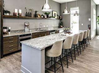 1335 Cedar Cove Rd #503, Lincoln, NE 68505