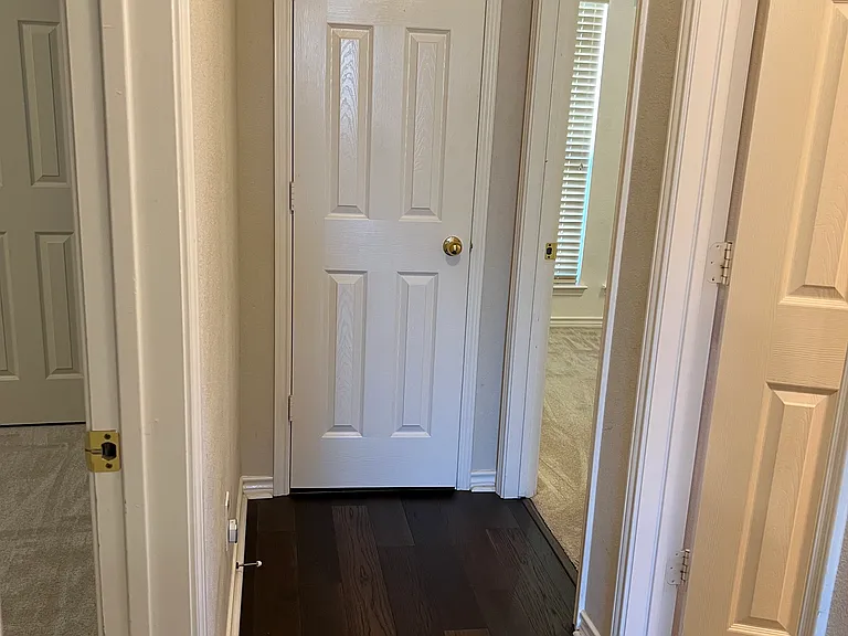 1524 Summerfield Dr — Photo 13
