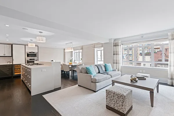 Rented by Douglas Elliman | media 6