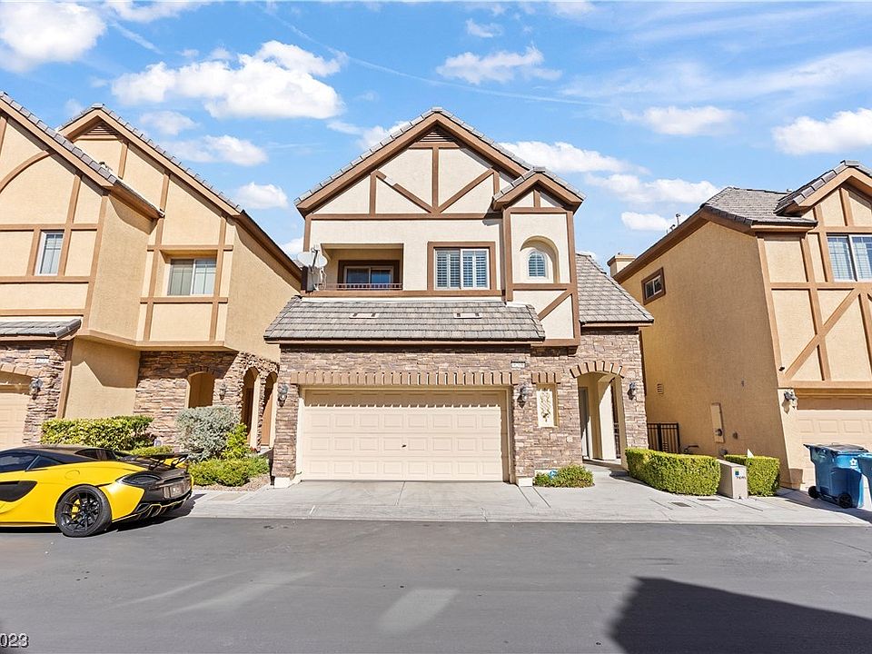 1st image of 9208 Tudor Park Pl