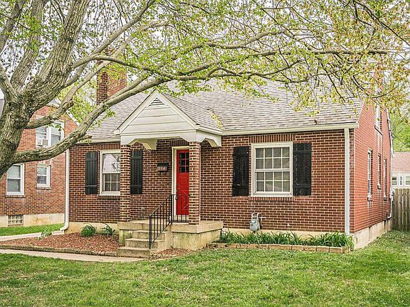 2nd image of 934 Ardmore Dr