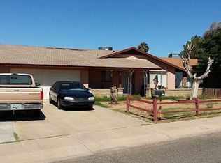 7222 W Rose Ln, Glendale, AZ 85303