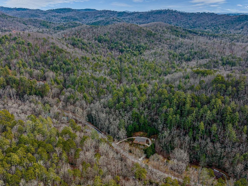 0 Gap Creek Rd Marietta SC Zillow