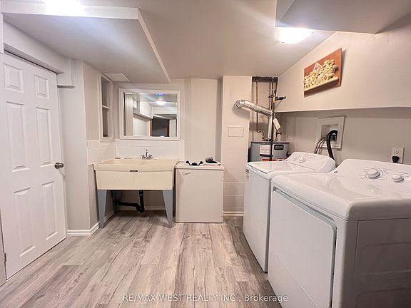 5th image of 57 Starview Dr