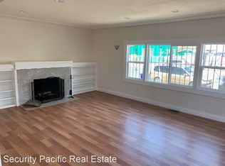 675 11th St, Richmond, CA 94801