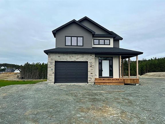 4th image of 57 Peggy Deane Drive