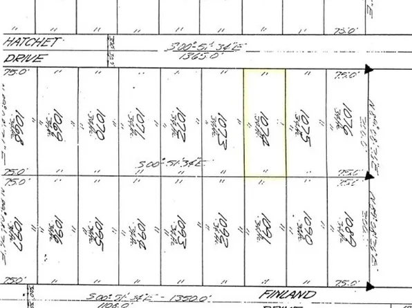 160 Hatchet Dr, Eaton, OH 45320
