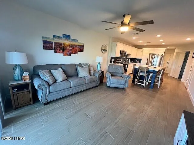 777 Harrah Way #113 — Photo 9