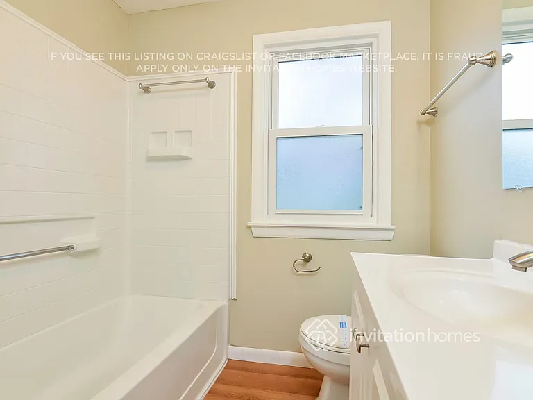 6318 Humboldt Ave S — Photo 16