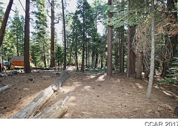 4th image of 2478 Shoshone Dr
